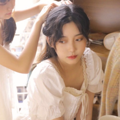 Furry绘画改稿思路兽圈群